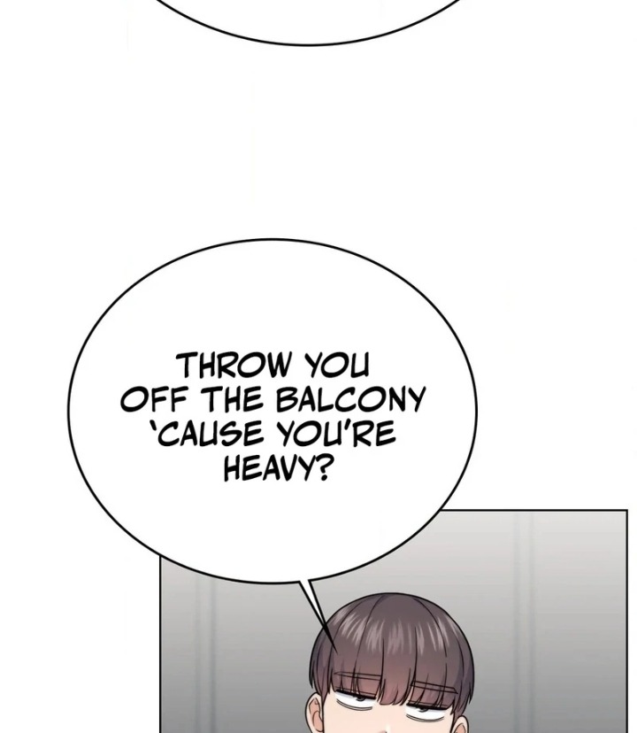 No Uploads Today - Chapter 10 Page 56