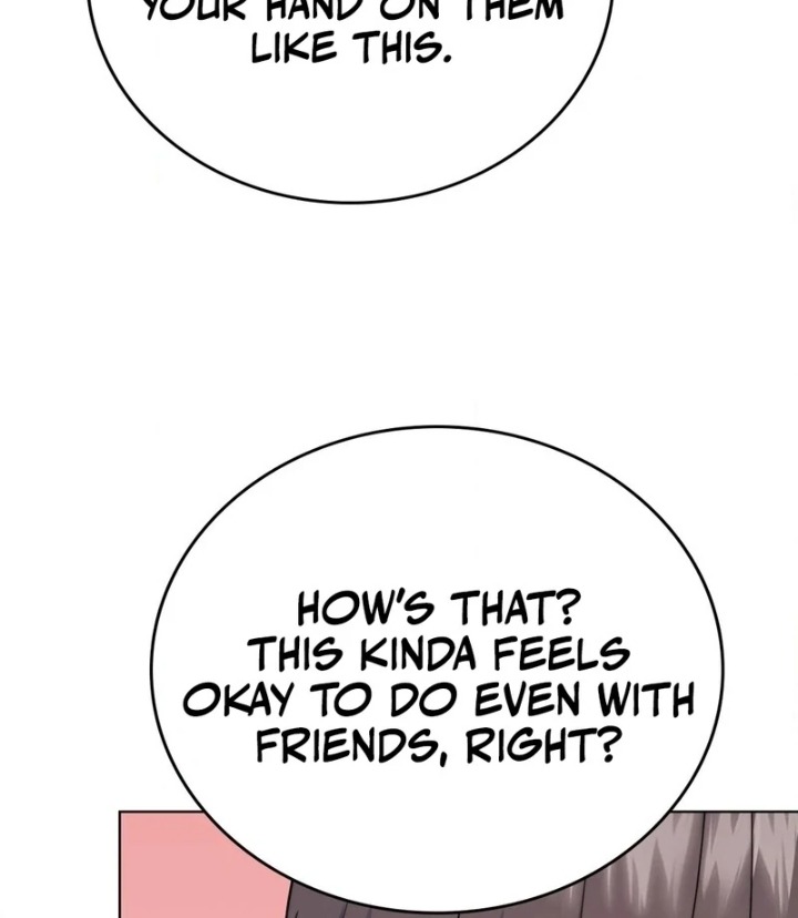 No Uploads Today - Chapter 10 Page 59