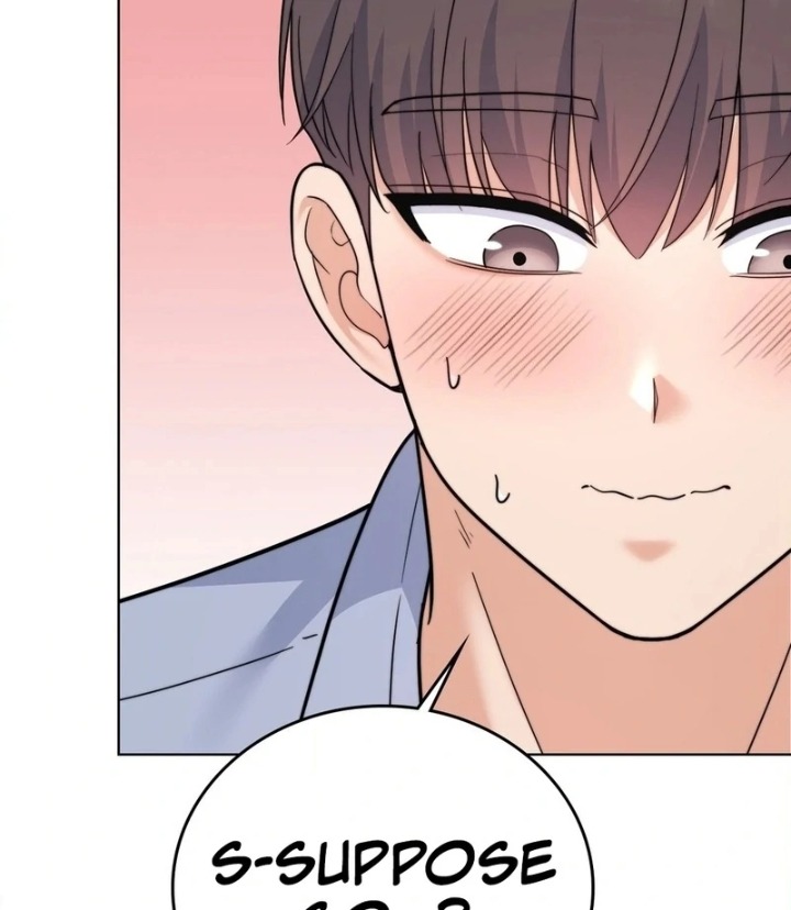 No Uploads Today - Chapter 10 Page 60