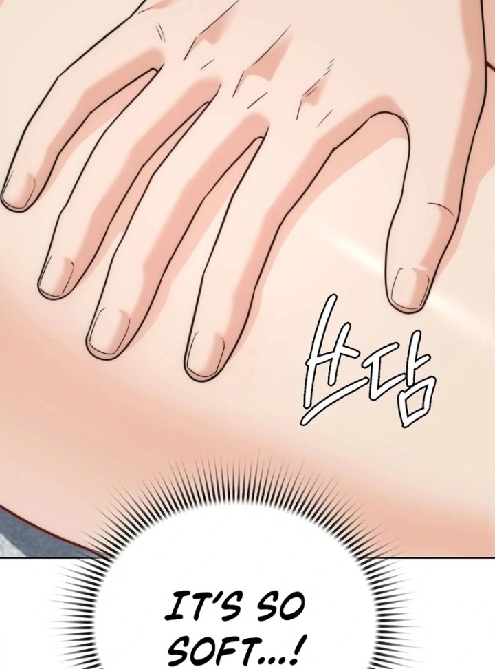 No Uploads Today - Chapter 10 Page 62