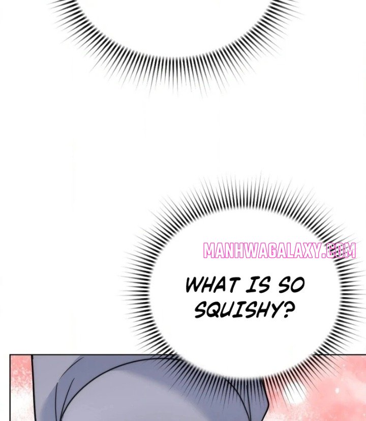 No Uploads Today - Chapter 10 Page 63