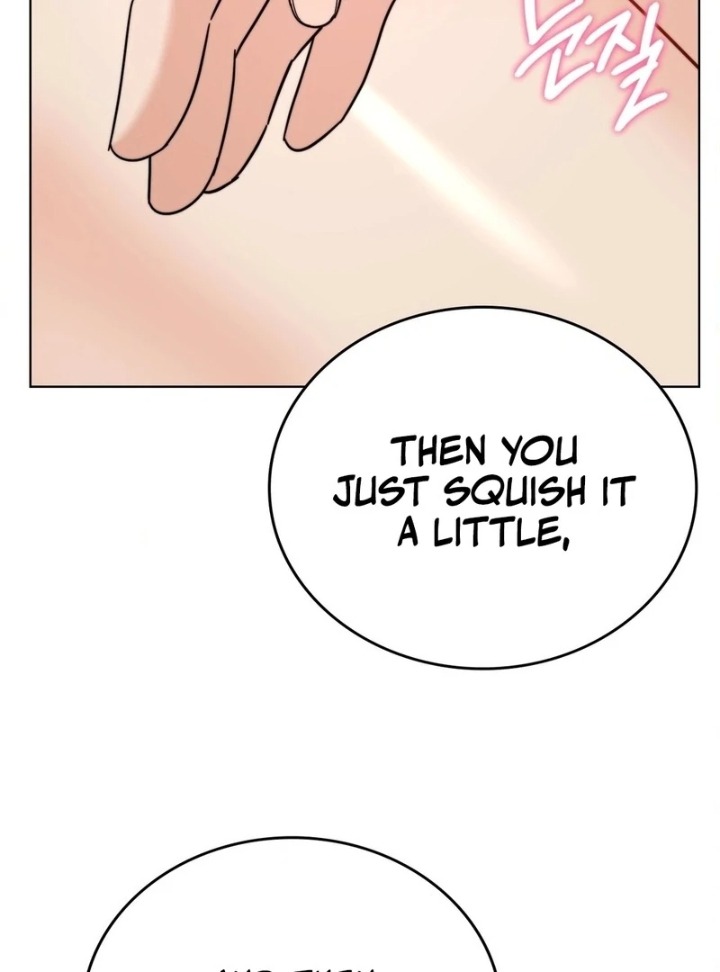 No Uploads Today - Chapter 10 Page 67