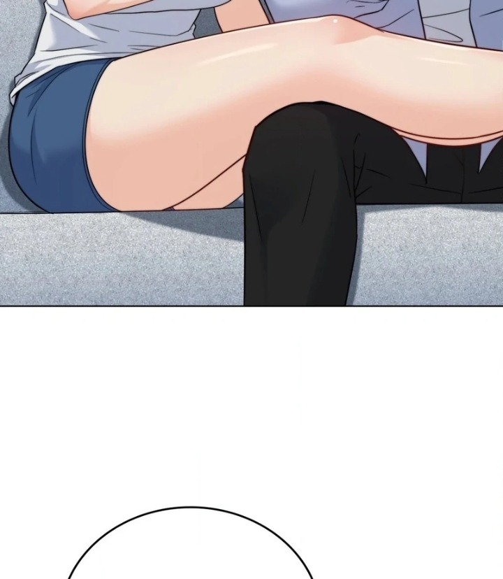 No Uploads Today - Chapter 10 Page 69