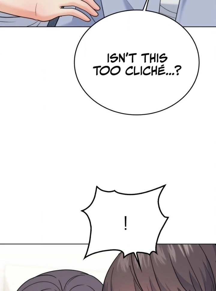 No Uploads Today - Chapter 10 Page 71