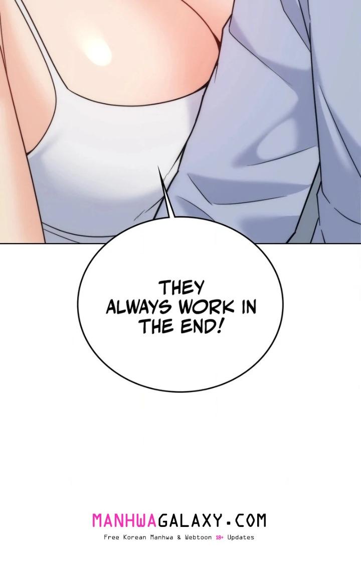 No Uploads Today - Chapter 10 Page 74