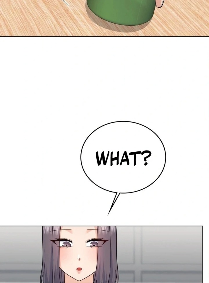 No Uploads Today - Chapter 10 Page 80