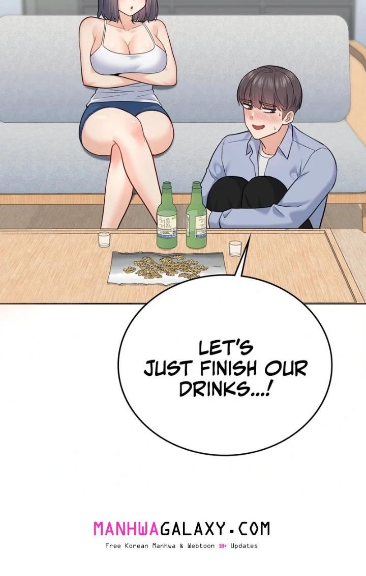 No Uploads Today - Chapter 10 Page 83