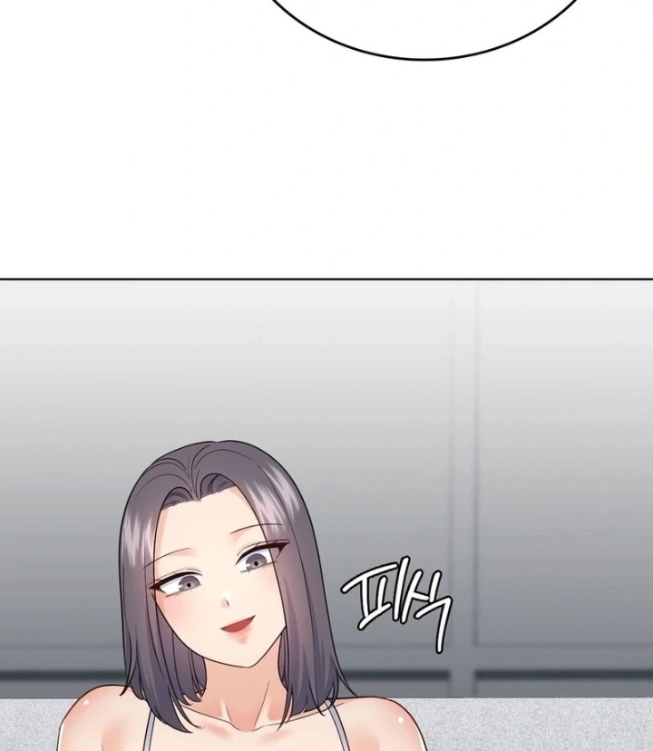 No Uploads Today - Chapter 10 Page 86