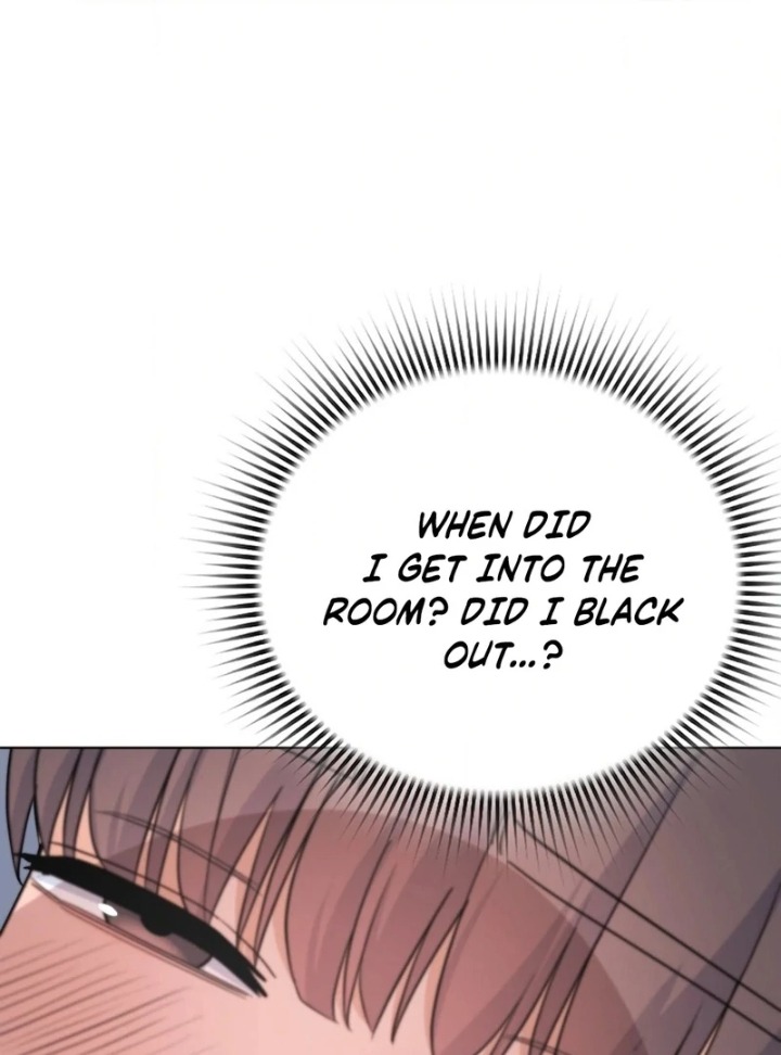 No Uploads Today - Chapter 10 Page 92