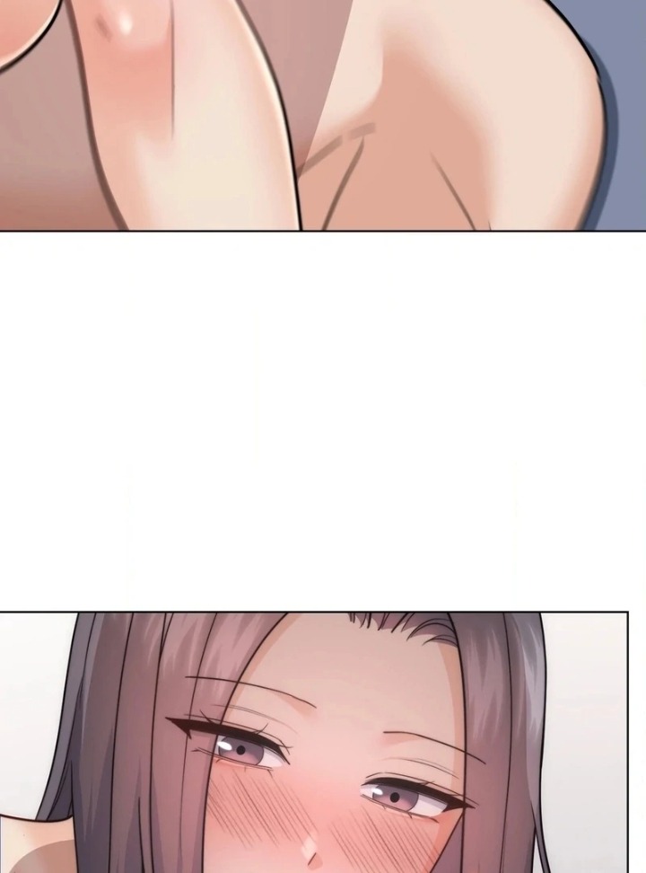 No Uploads Today - Chapter 10 Page 96