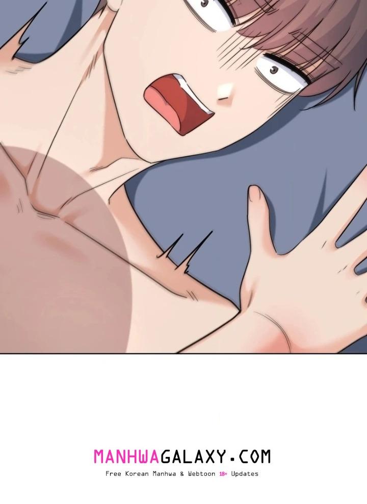 No Uploads Today - Chapter 10 Page 99