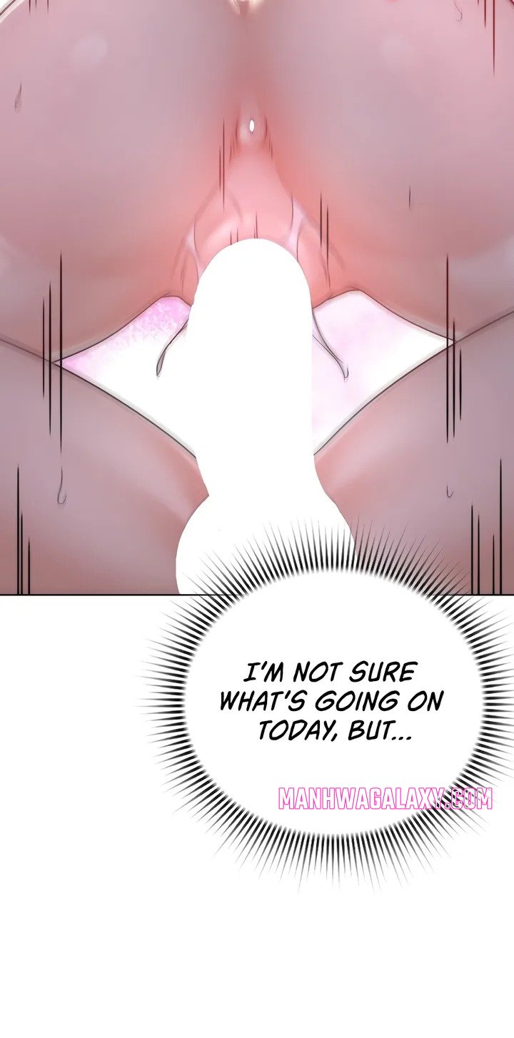 No Uploads Today - Chapter 11 Page 23