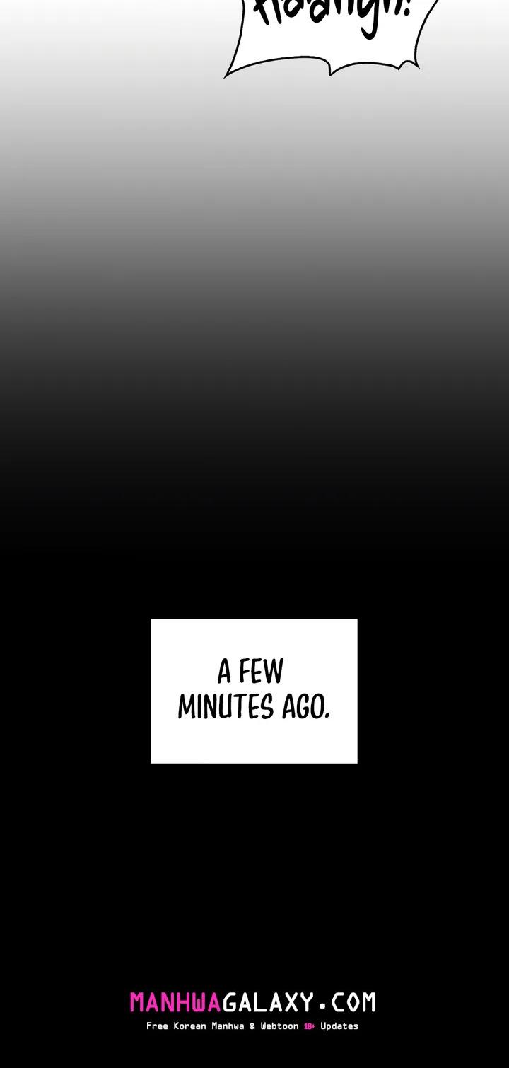 No Uploads Today - Chapter 12 Page 10