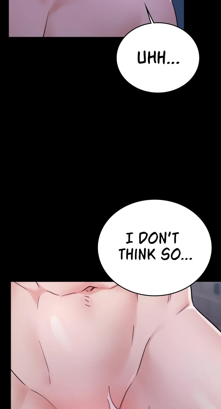 No Uploads Today - Chapter 12 Page 18