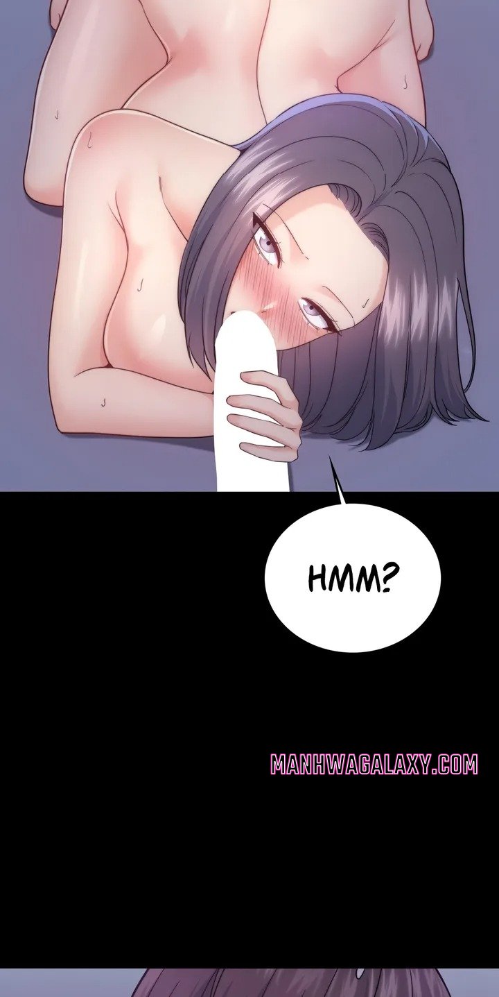No Uploads Today - Chapter 12 Page 33