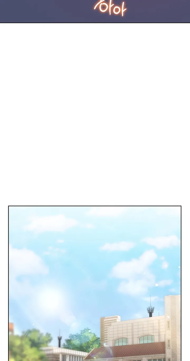 No Uploads Today - Chapter 12 Page 49