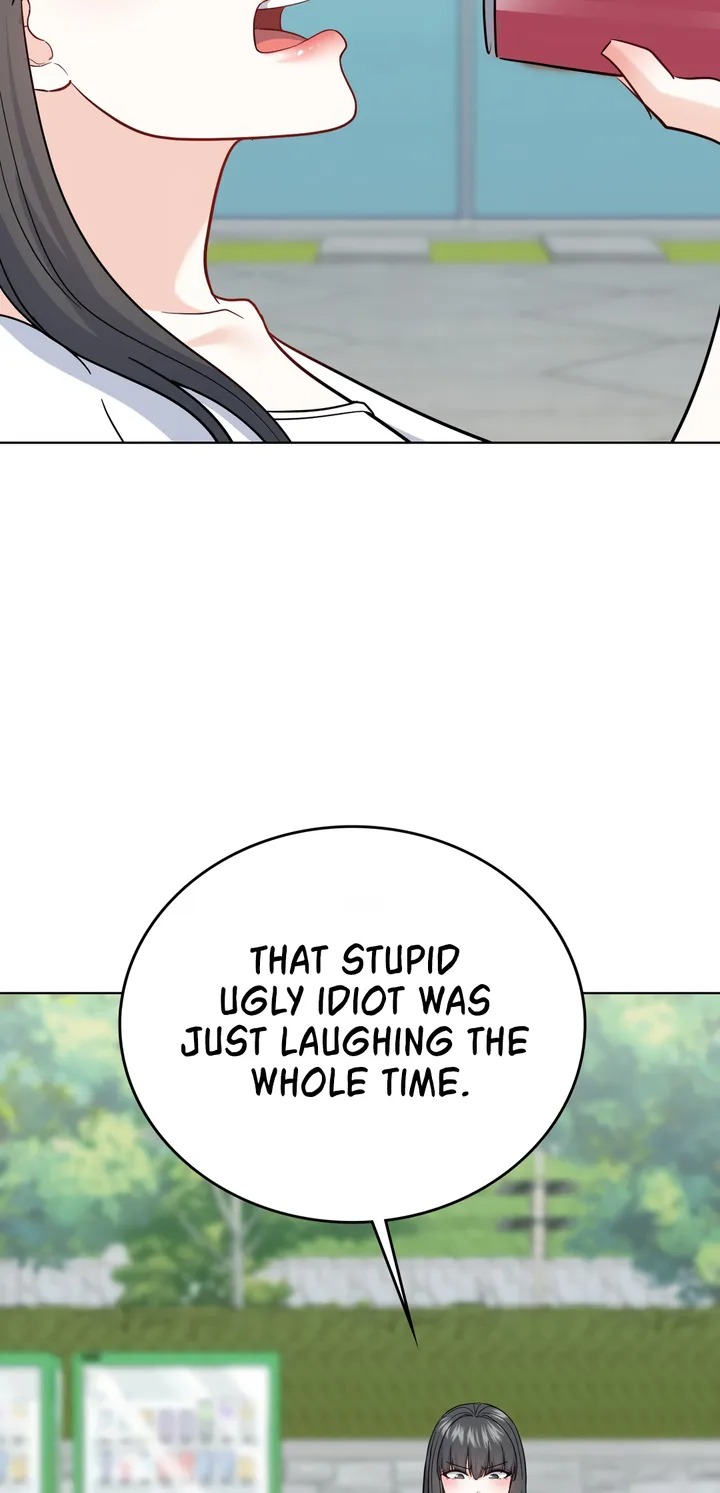 No Uploads Today - Chapter 12 Page 70