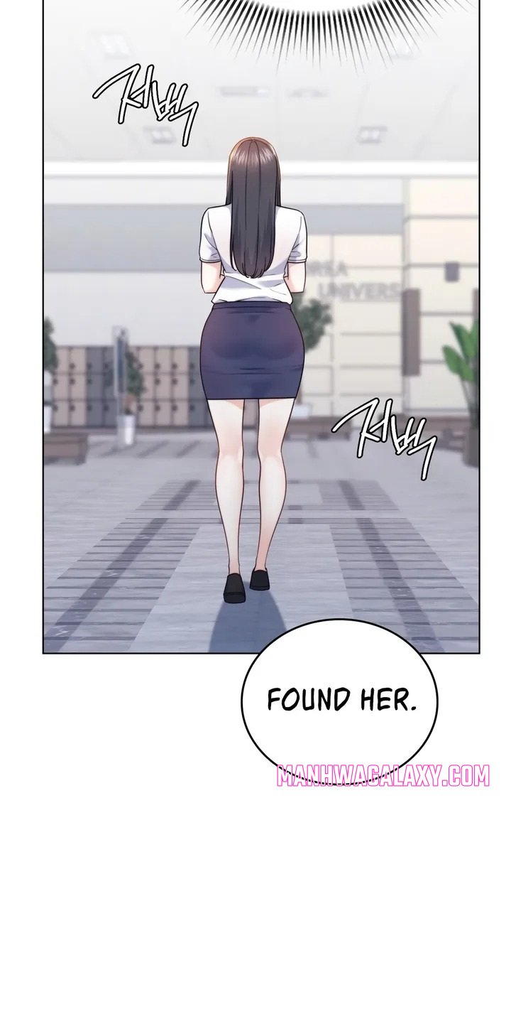 No Uploads Today - Chapter 13 Page 18
