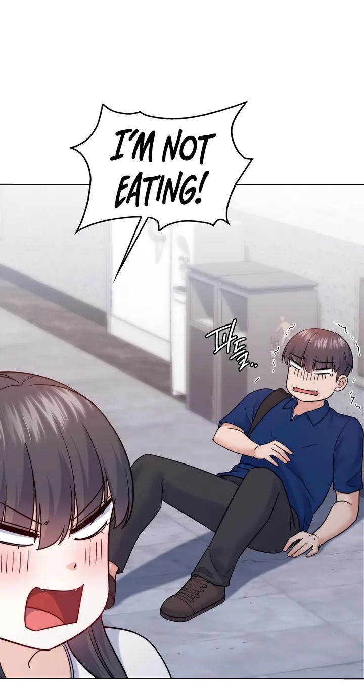 No Uploads Today - Chapter 13 Page 26