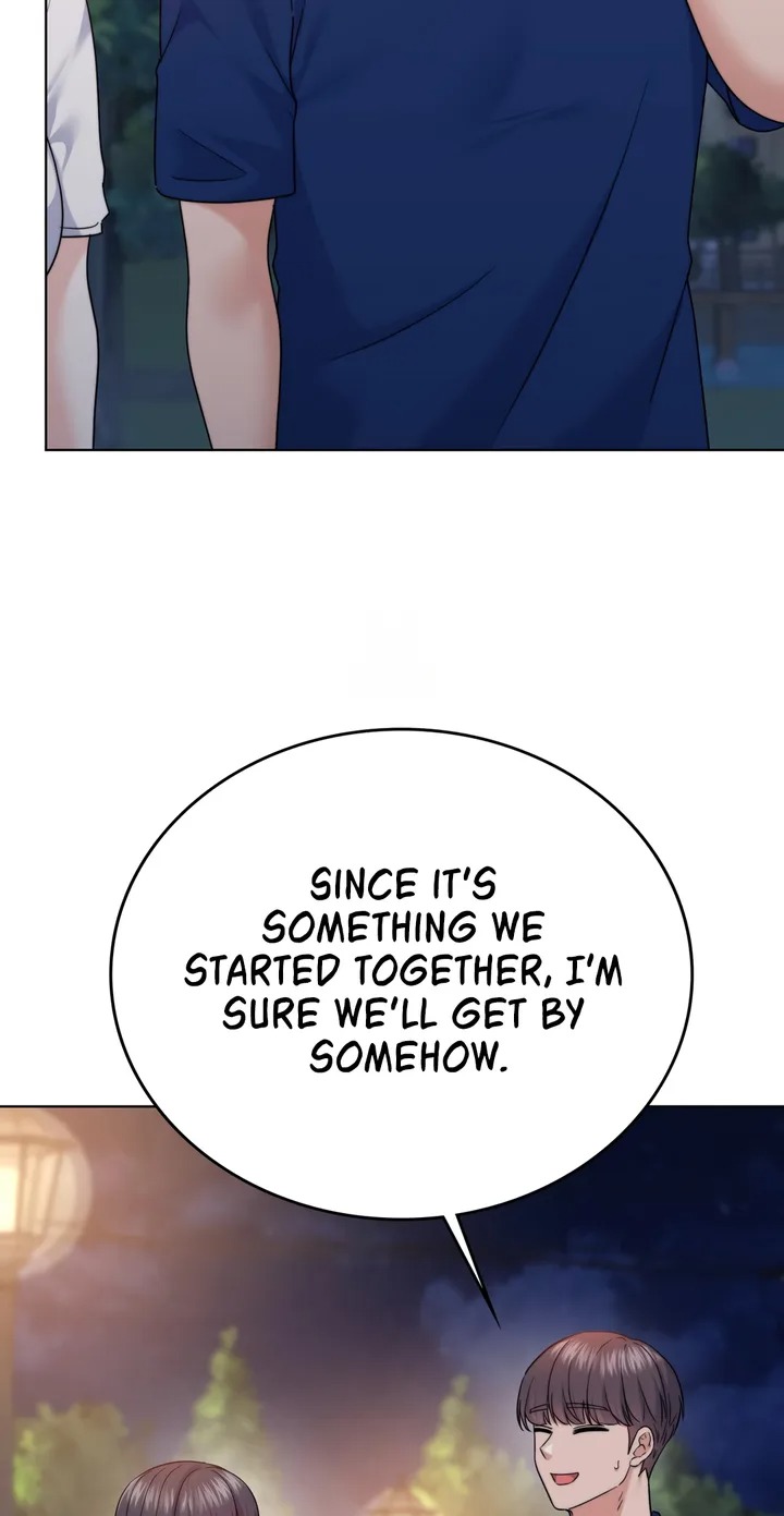 No Uploads Today - Chapter 13 Page 54