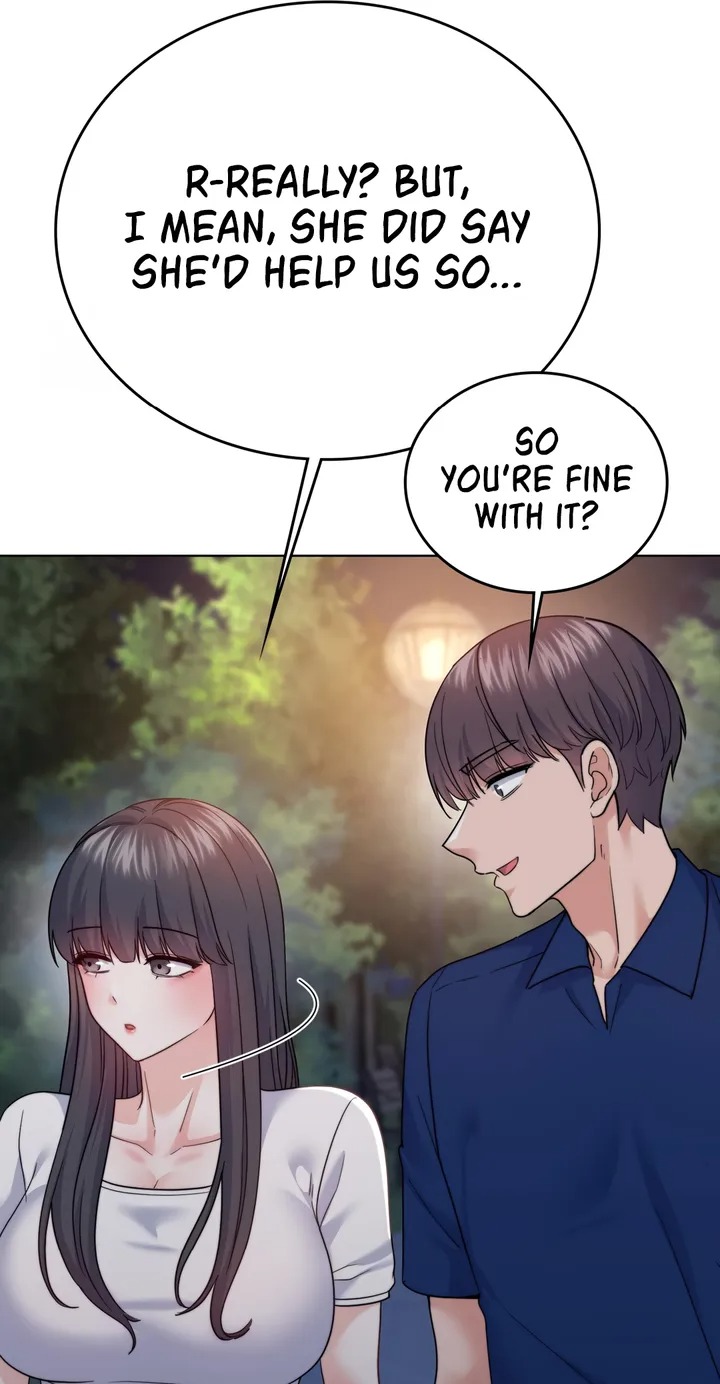 No Uploads Today - Chapter 13 Page 56