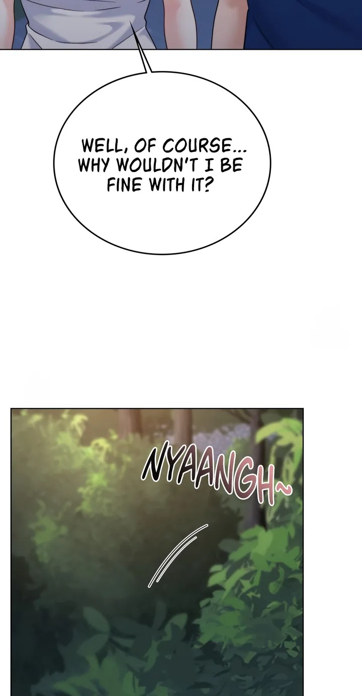 No Uploads Today - Chapter 13 Page 57