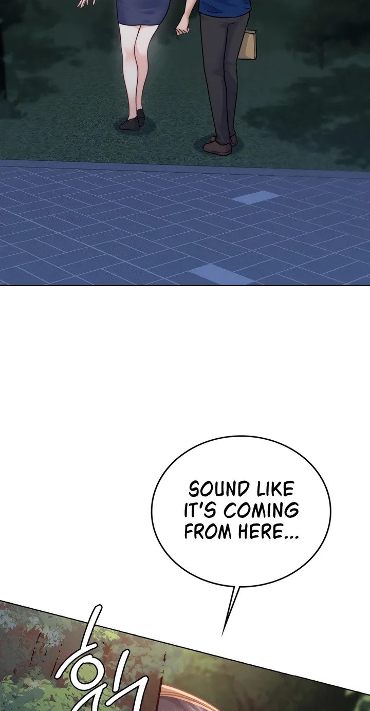 No Uploads Today - Chapter 13 Page 59