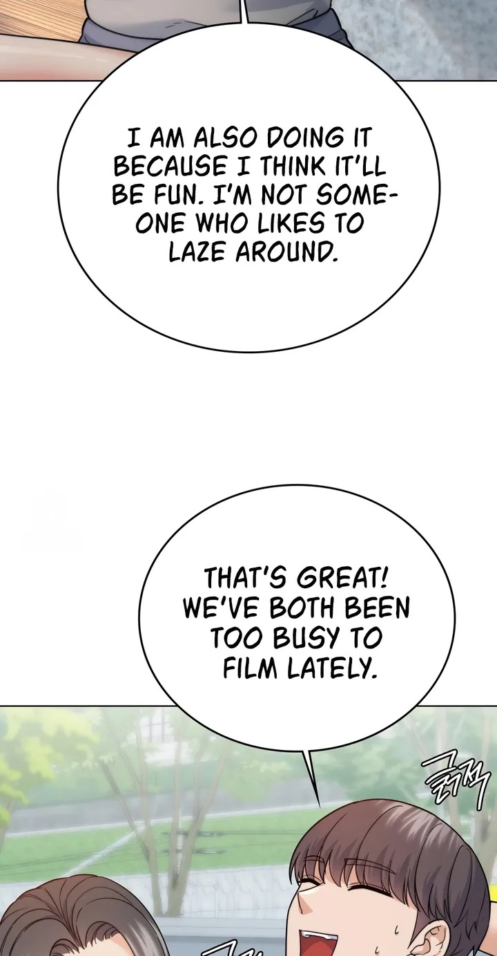 No Uploads Today - Chapter 13 Page 6