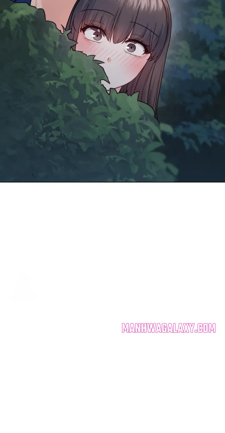 No Uploads Today - Chapter 13 Page 63