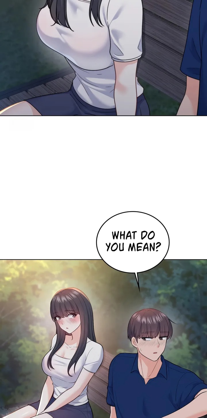 No Uploads Today - Chapter 13 Page 68