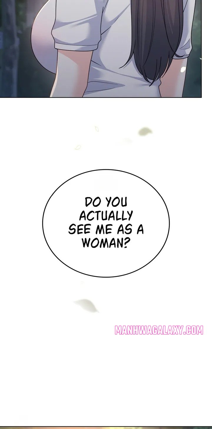 No Uploads Today - Chapter 13 Page 76