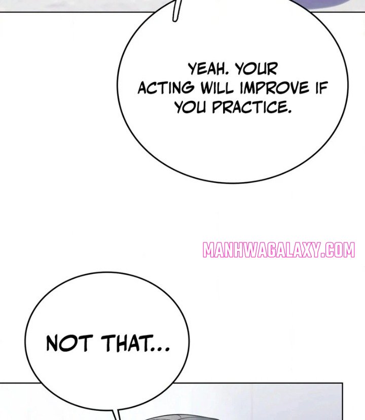No Uploads Today - Chapter 2 Page 102