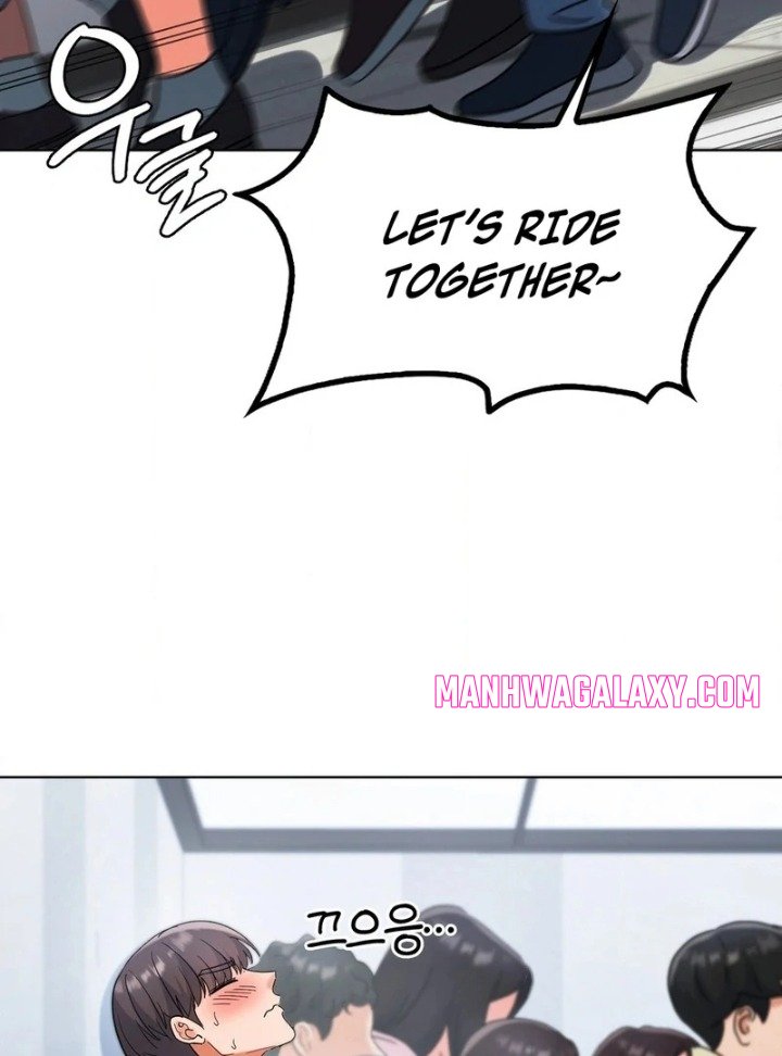 No Uploads Today - Chapter 2 Page 119