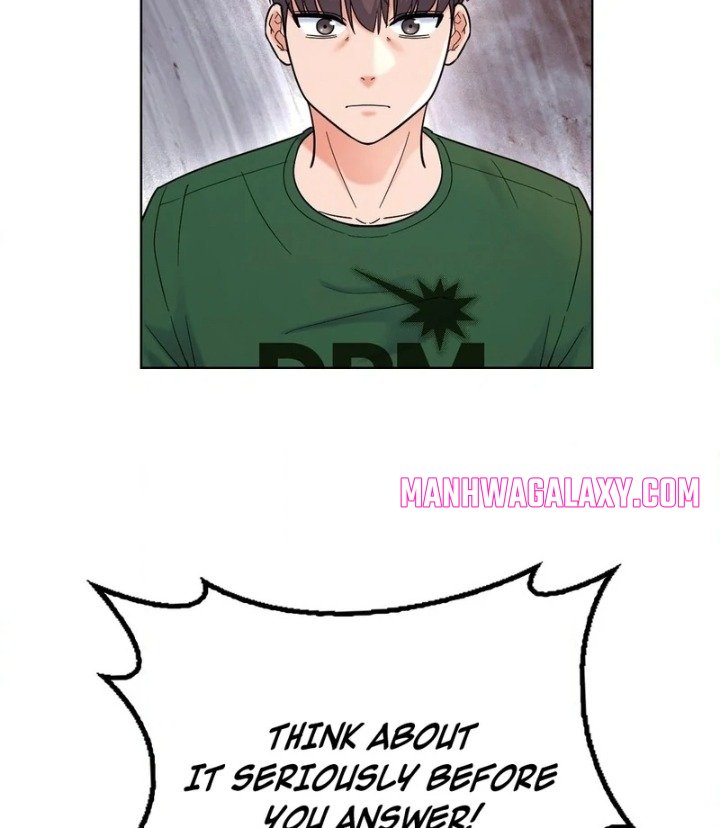 No Uploads Today - Chapter 2 Page 77