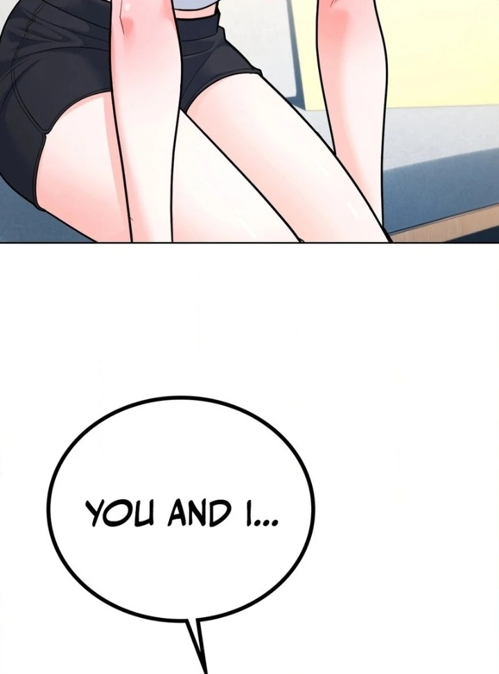 No Uploads Today - Chapter 2 Page 9