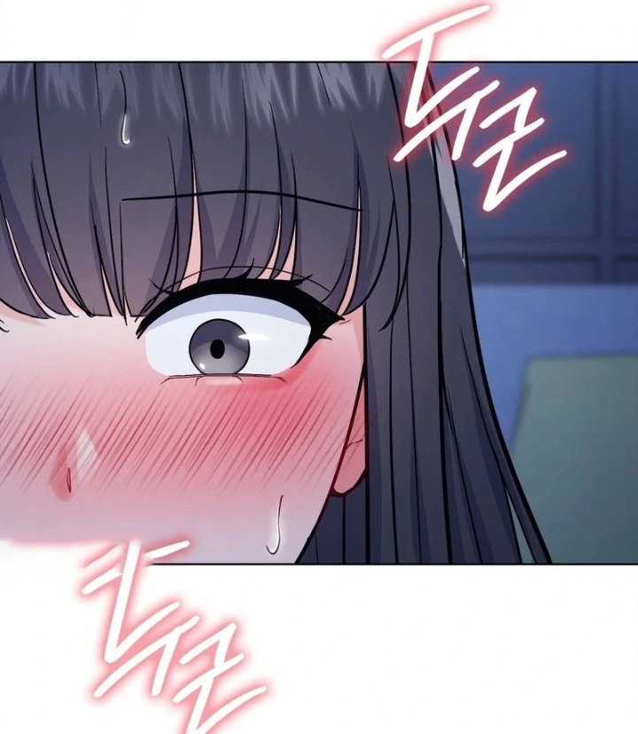 No Uploads Today - Chapter 3 Page 102