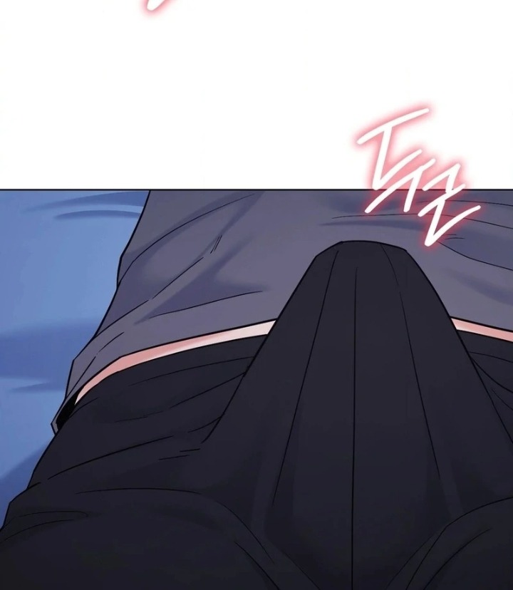 No Uploads Today - Chapter 3 Page 103