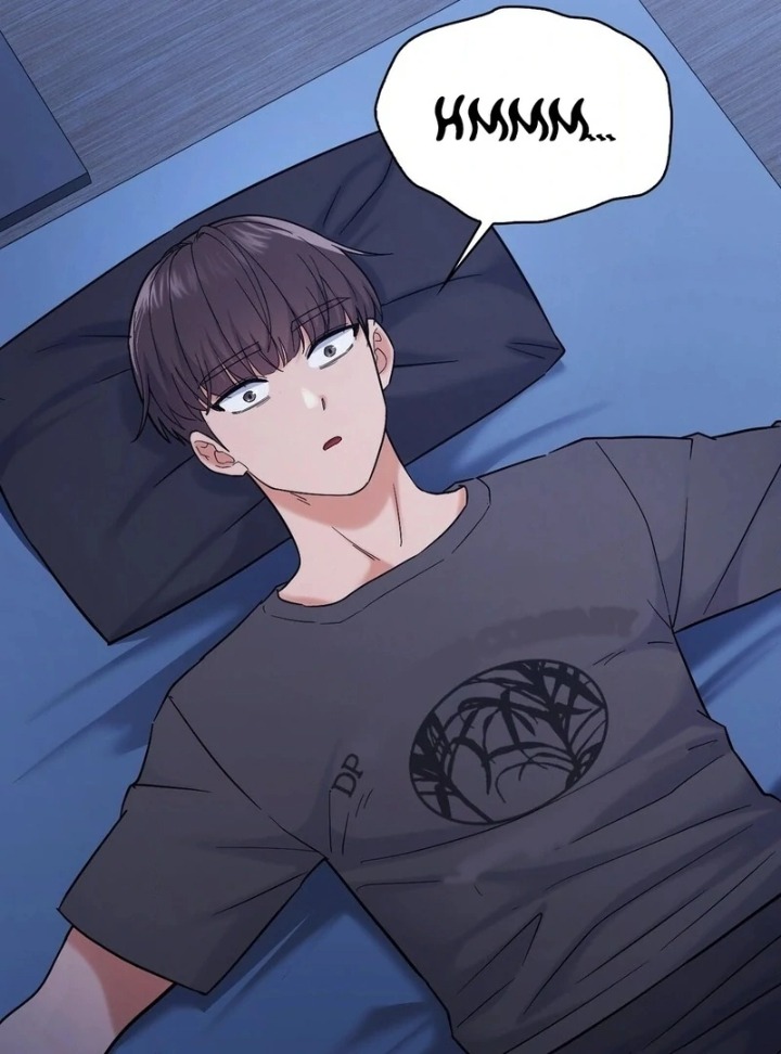 No Uploads Today - Chapter 3 Page 105