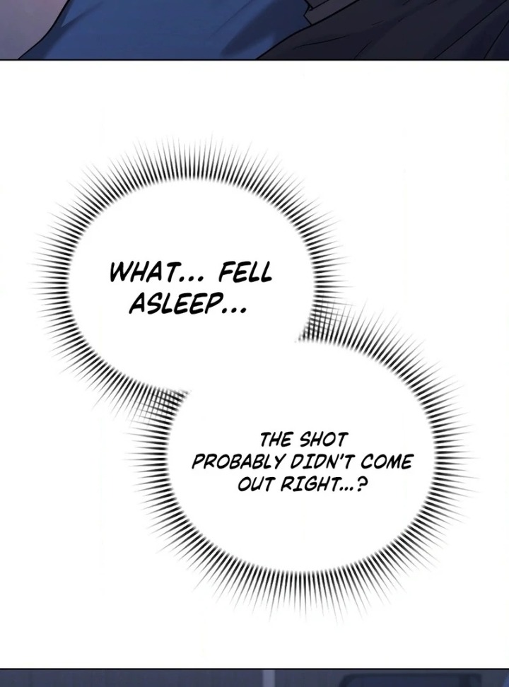 No Uploads Today - Chapter 3 Page 106