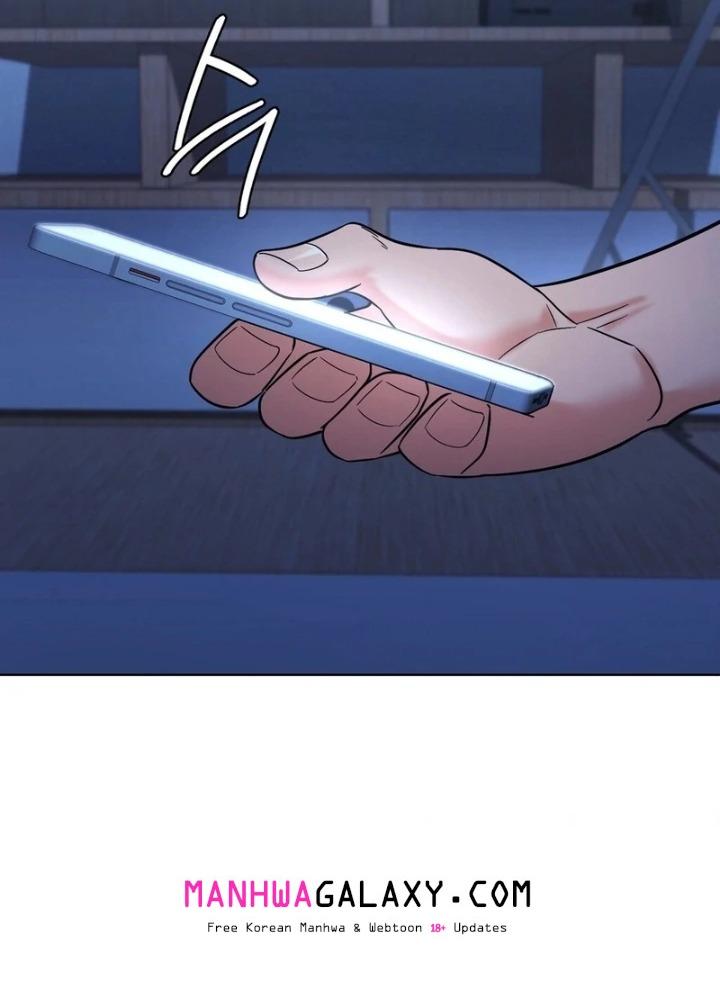 No Uploads Today - Chapter 3 Page 107