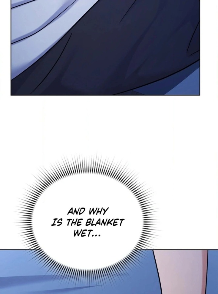 No Uploads Today - Chapter 3 Page 109