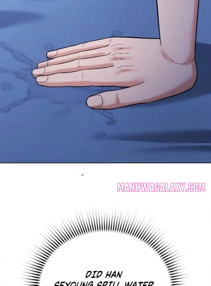 No Uploads Today - Chapter 3 Page 110