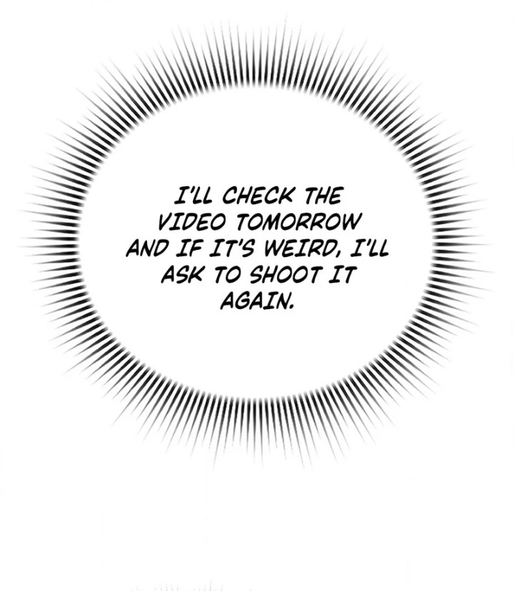 No Uploads Today - Chapter 3 Page 115