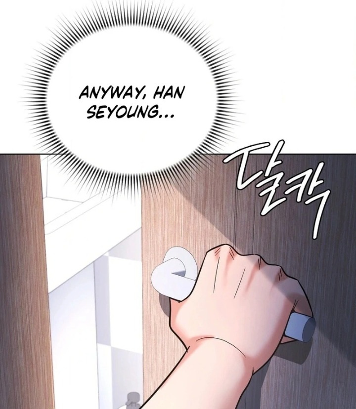 No Uploads Today - Chapter 3 Page 116