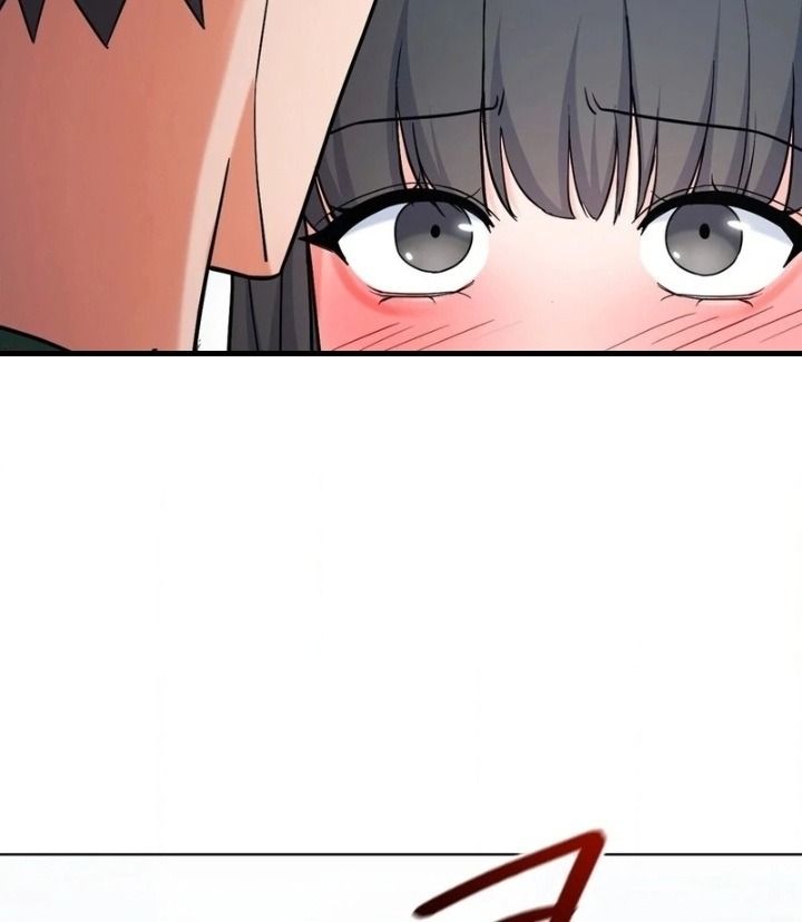 No Uploads Today - Chapter 3 Page 12