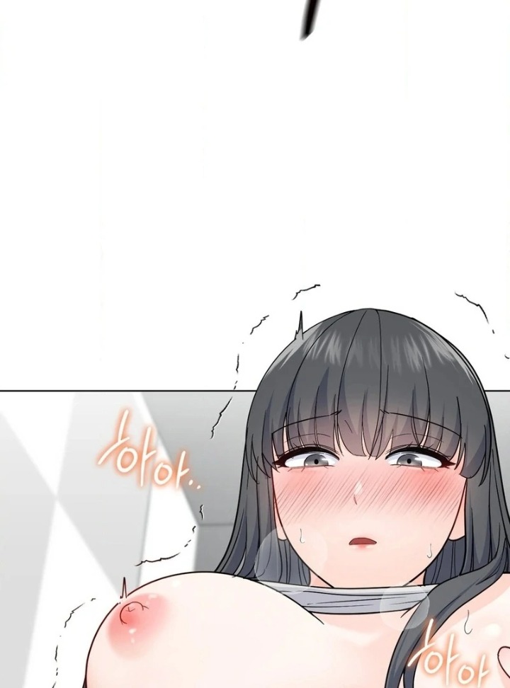 No Uploads Today - Chapter 3 Page 123