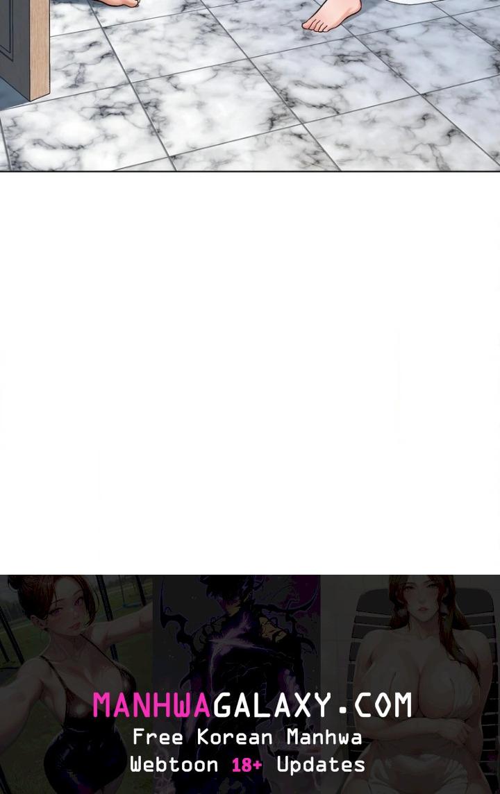 No Uploads Today - Chapter 3 Page 129