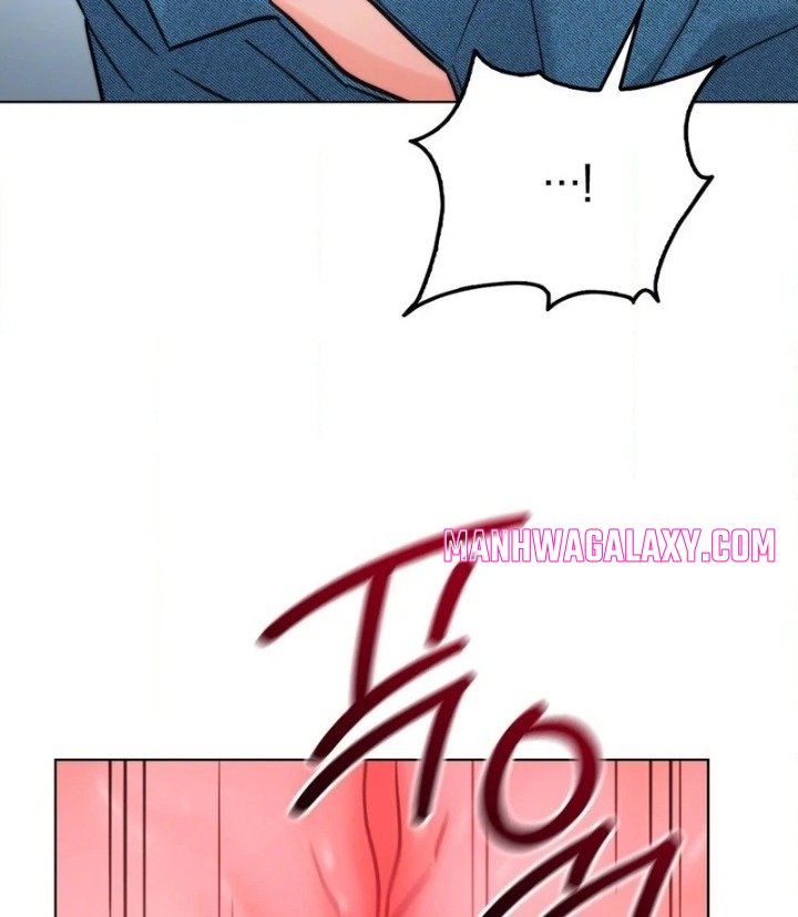 No Uploads Today - Chapter 3 Page 16