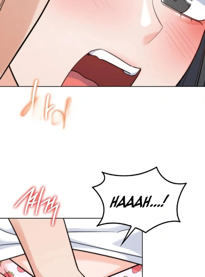 No Uploads Today - Chapter 3 Page 19