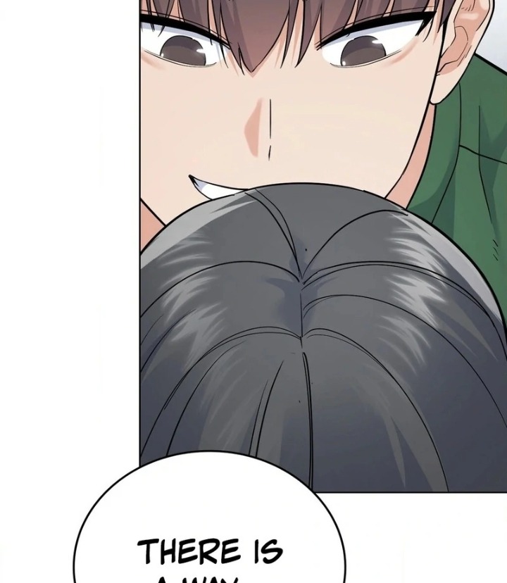 No Uploads Today - Chapter 3 Page 21